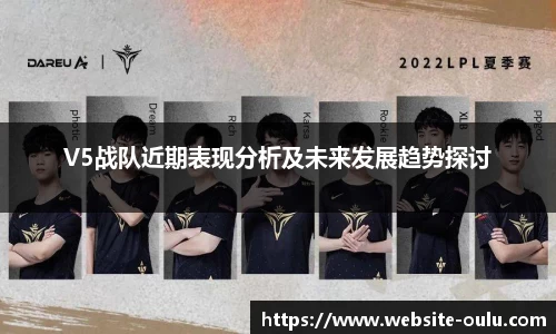 欧陆娱乐登录入口
